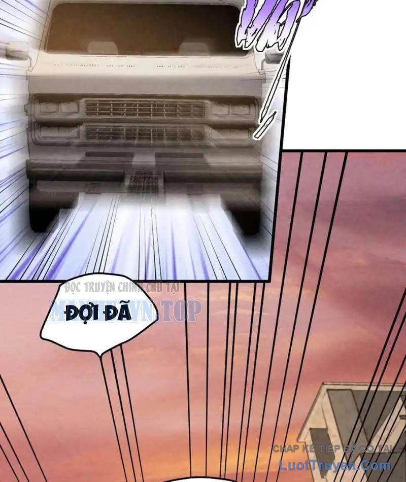Đặc Chủng Trùng Sinh Về Thời Trung Học Chap 18 - Next Chap 19