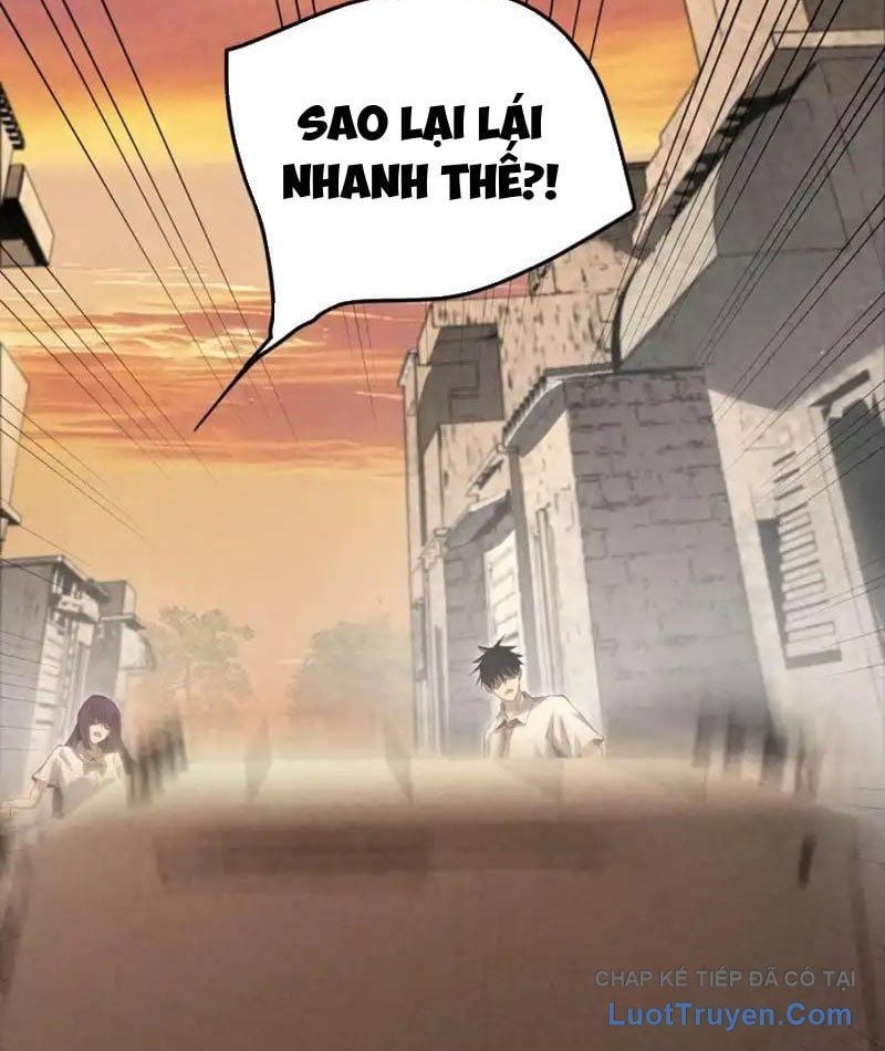 Đặc Chủng Trùng Sinh Về Thời Trung Học Chap 18 - Next Chap 19