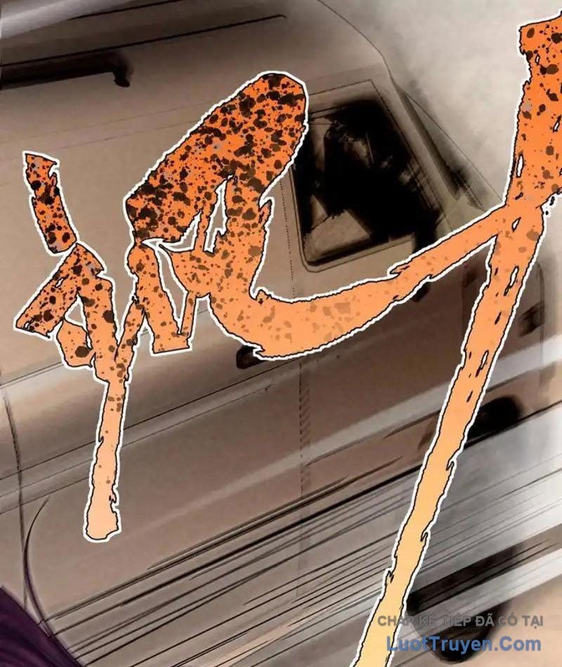 Đặc Chủng Trùng Sinh Về Thời Trung Học Chap 18 - Next Chap 19