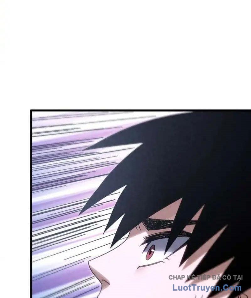 Đặc Chủng Trùng Sinh Về Thời Trung Học Chap 18 - Next Chap 19