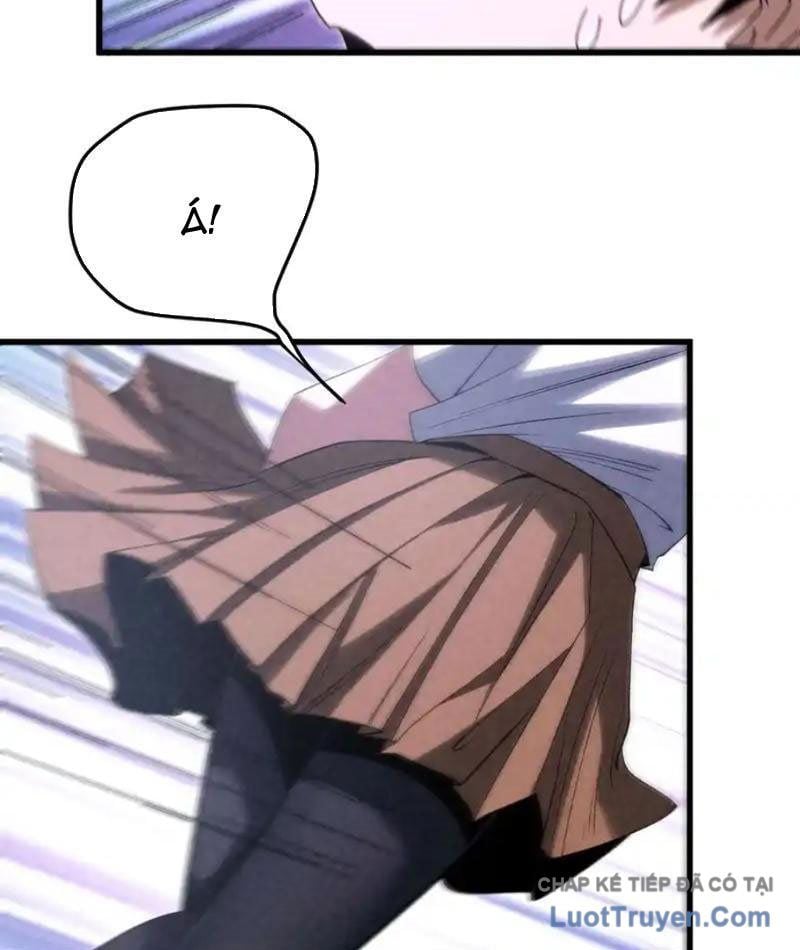 Đặc Chủng Trùng Sinh Về Thời Trung Học Chap 18 - Next Chap 19