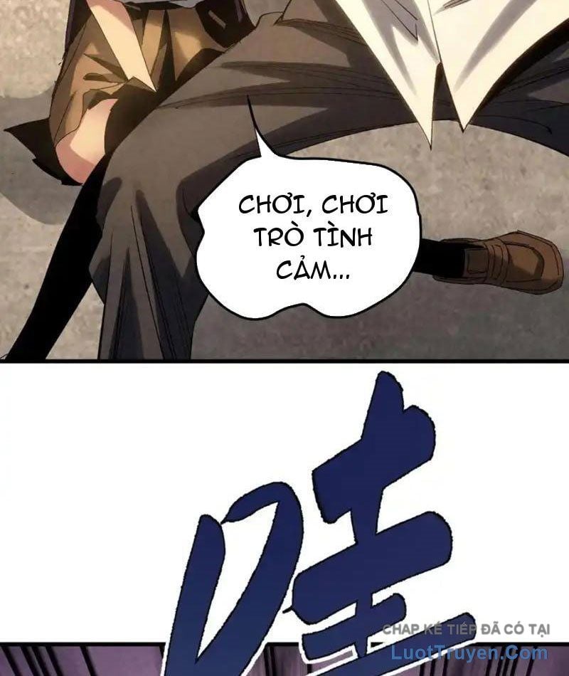 Đặc Chủng Trùng Sinh Về Thời Trung Học Chap 18 - Next Chap 19