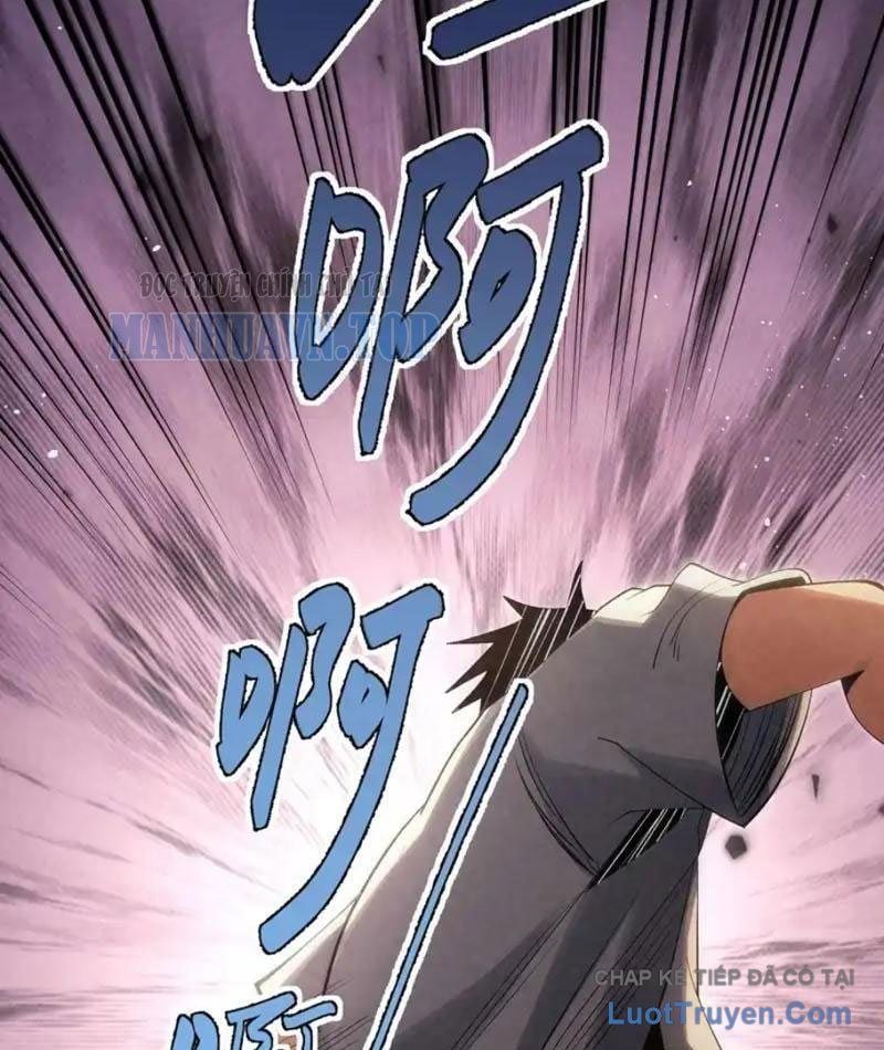 Đặc Chủng Trùng Sinh Về Thời Trung Học Chap 18 - Next Chap 19