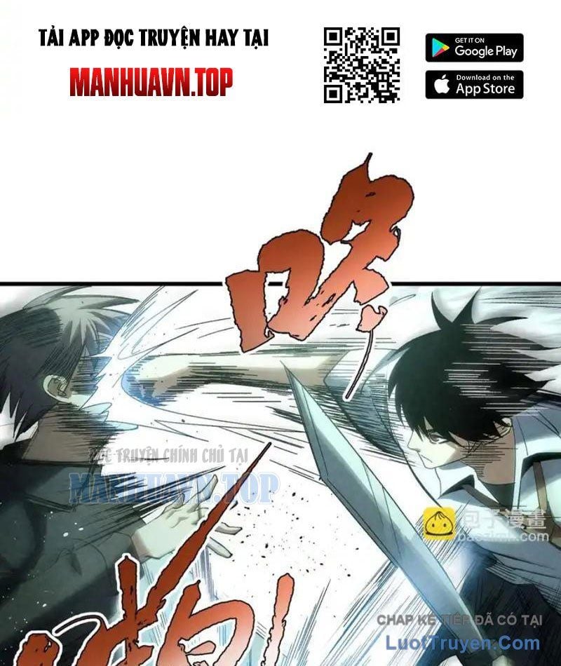 Đặc Chủng Trùng Sinh Về Thời Trung Học Chap 18 - Next Chap 19