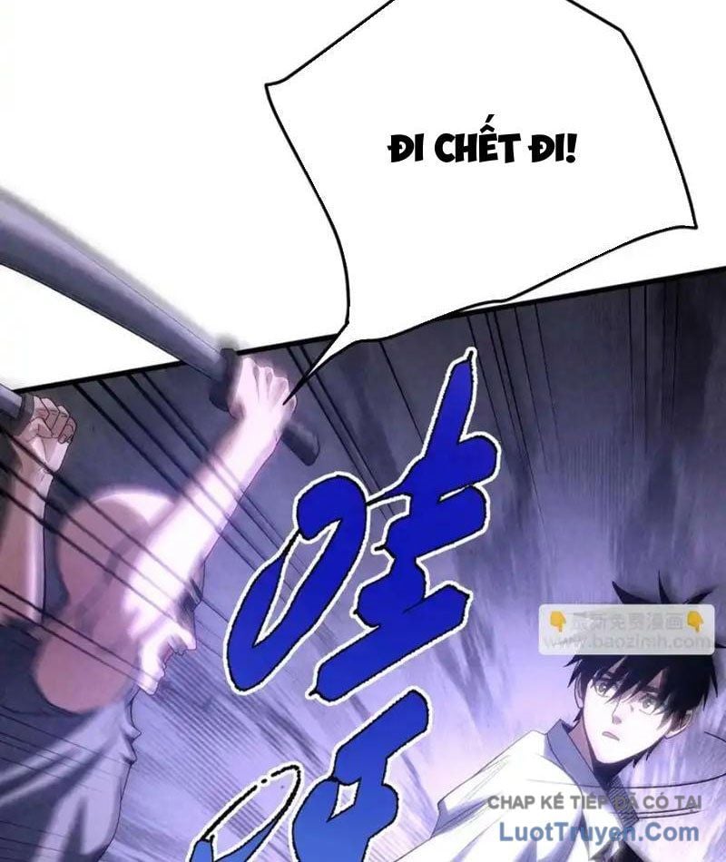 Đặc Chủng Trùng Sinh Về Thời Trung Học Chap 18 - Next Chap 19