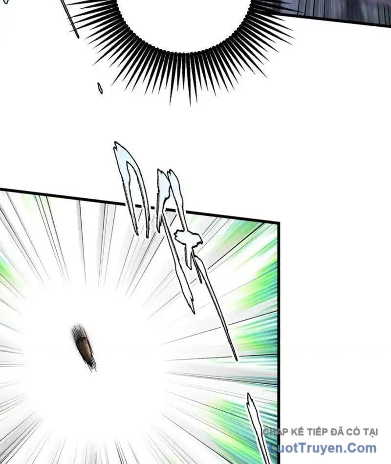 Đặc Chủng Trùng Sinh Về Thời Trung Học Chap 18 - Next Chap 19