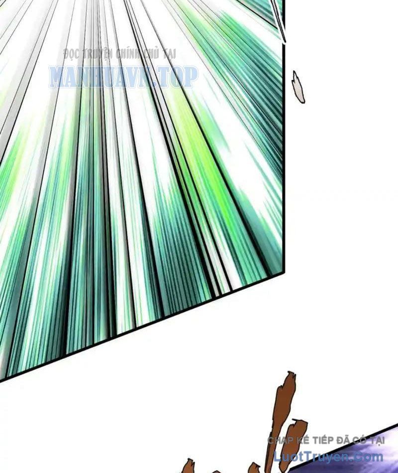 Đặc Chủng Trùng Sinh Về Thời Trung Học Chap 18 - Next Chap 19