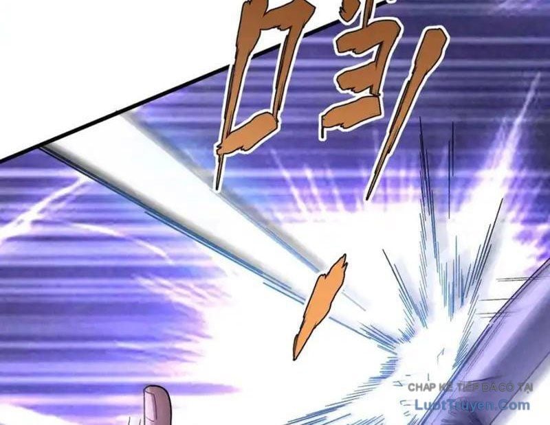 Đặc Chủng Trùng Sinh Về Thời Trung Học Chap 18 - Next Chap 19