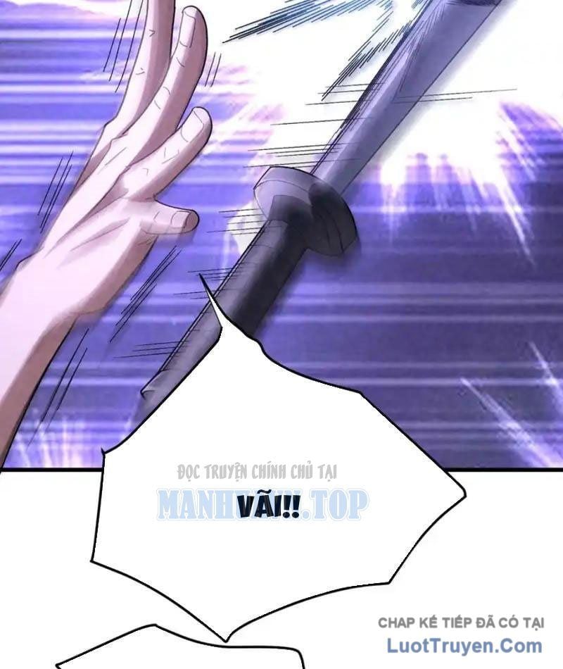 Đặc Chủng Trùng Sinh Về Thời Trung Học Chap 18 - Next Chap 19