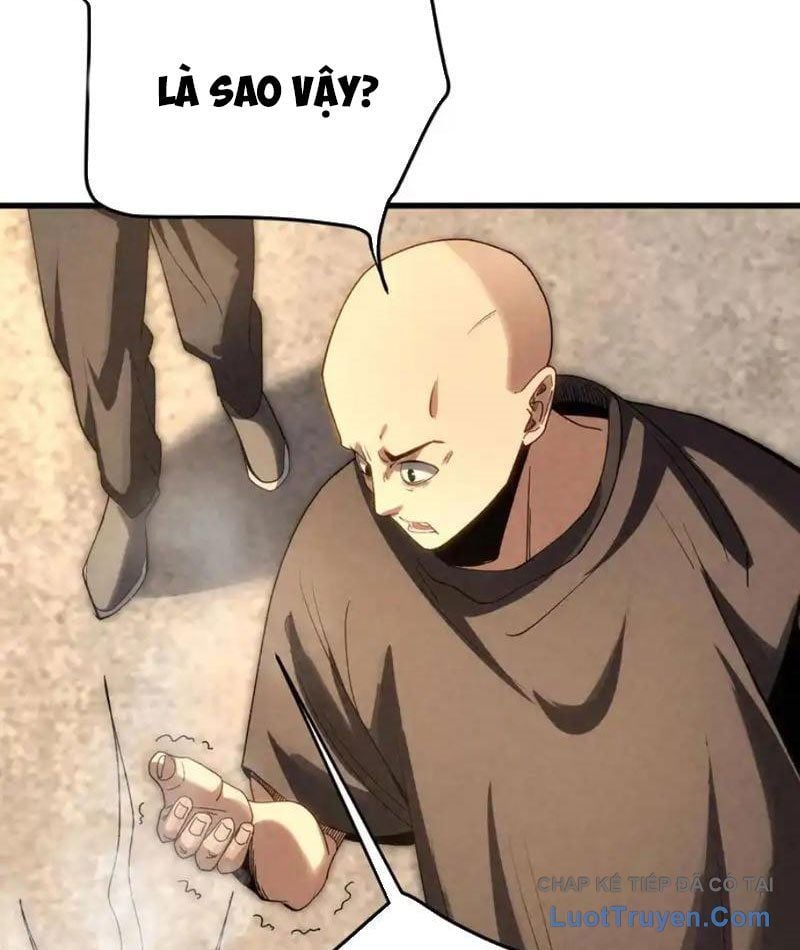 Đặc Chủng Trùng Sinh Về Thời Trung Học Chap 18 - Next Chap 19