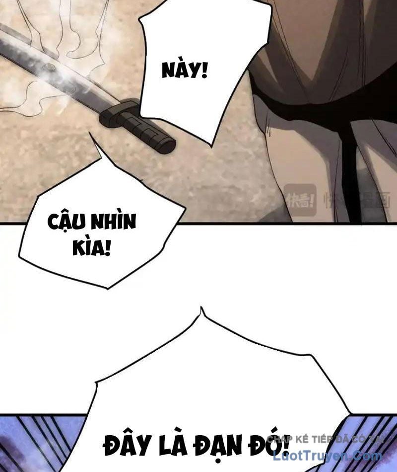 Đặc Chủng Trùng Sinh Về Thời Trung Học Chap 18 - Next Chap 19