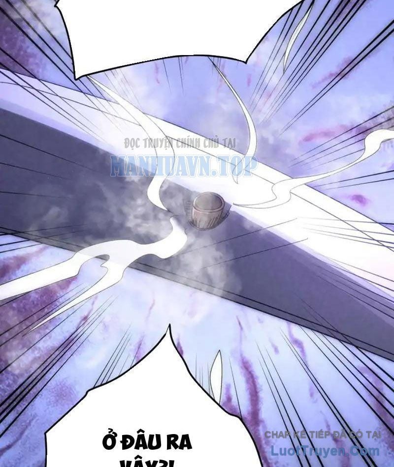 Đặc Chủng Trùng Sinh Về Thời Trung Học Chap 18 - Next Chap 19