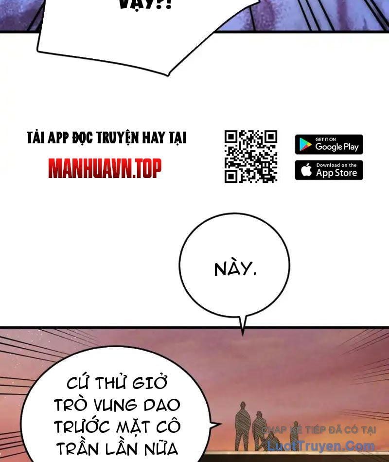 Đặc Chủng Trùng Sinh Về Thời Trung Học Chap 18 - Next Chap 19