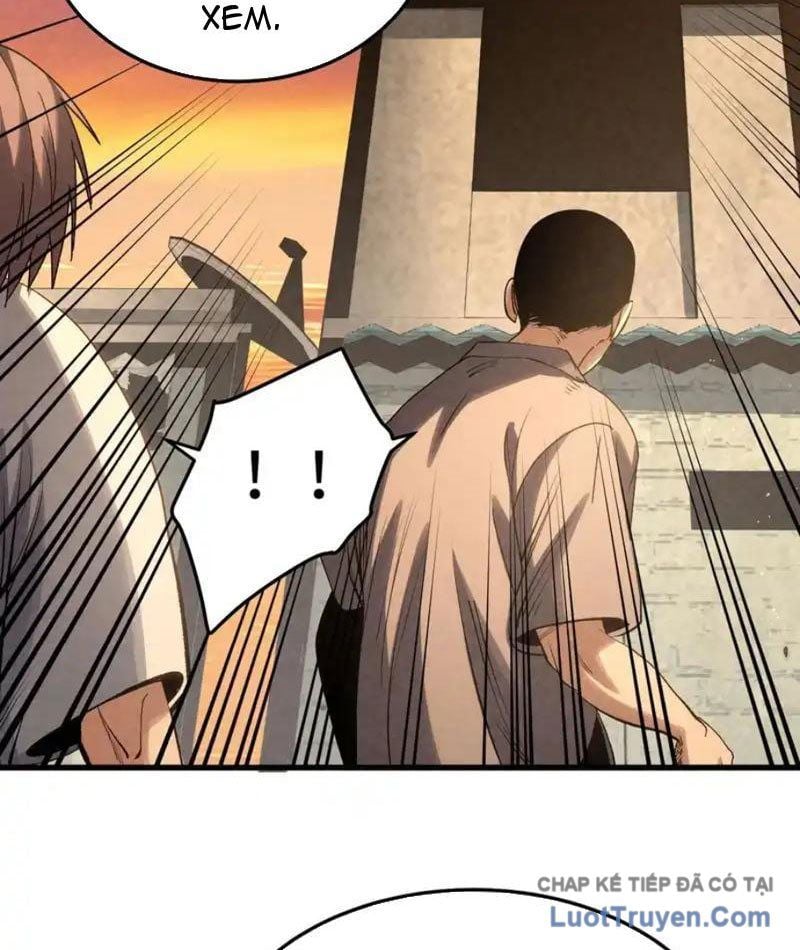 Đặc Chủng Trùng Sinh Về Thời Trung Học Chap 18 - Next Chap 19