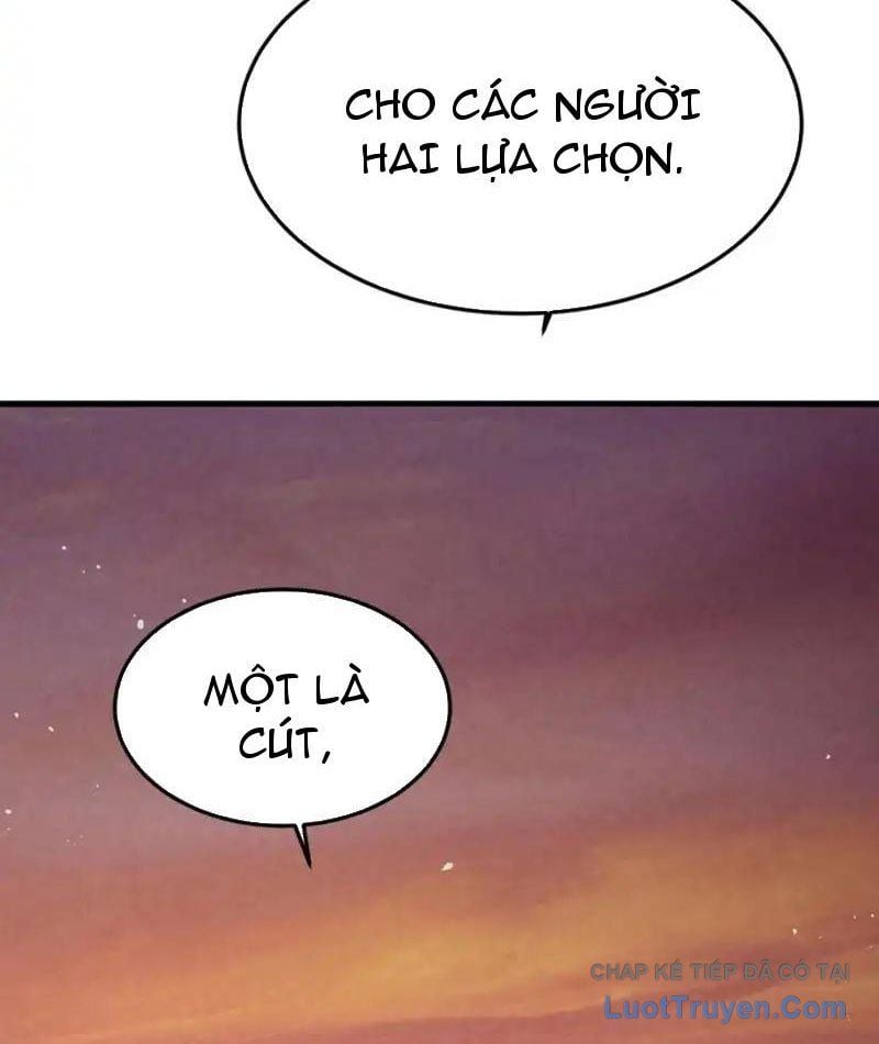 Đặc Chủng Trùng Sinh Về Thời Trung Học Chap 18 - Next Chap 19