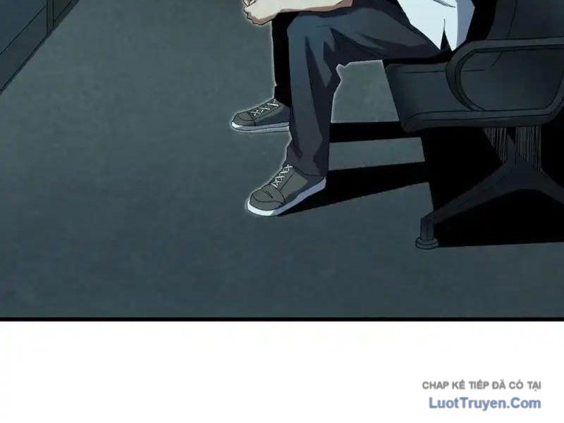 Đặc Chủng Trùng Sinh Về Thời Trung Học Chap 19 - Next Chap 20