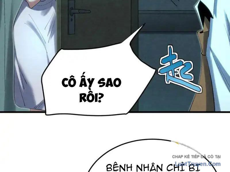 Đặc Chủng Trùng Sinh Về Thời Trung Học Chap 19 - Next Chap 20