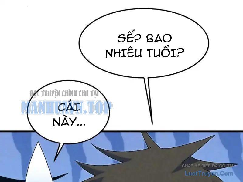 Đặc Chủng Trùng Sinh Về Thời Trung Học Chap 19 - Next Chap 20