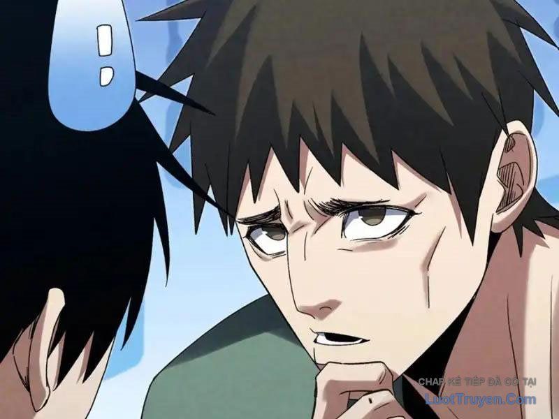 Đặc Chủng Trùng Sinh Về Thời Trung Học Chap 19 - Next Chap 20