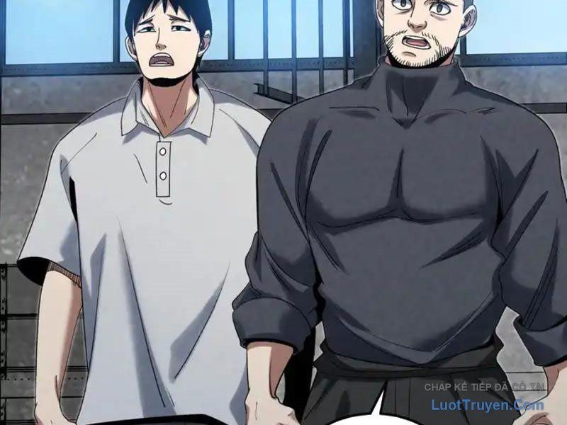 Đặc Chủng Trùng Sinh Về Thời Trung Học Chap 19 - Next Chap 20