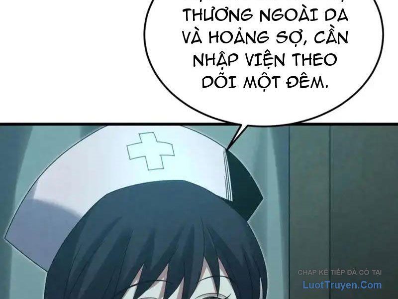 Đặc Chủng Trùng Sinh Về Thời Trung Học Chap 19 - Next Chap 20