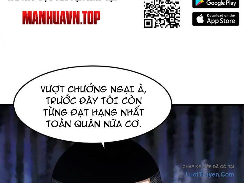 Đặc Chủng Trùng Sinh Về Thời Trung Học Chap 19 - Next Chap 20