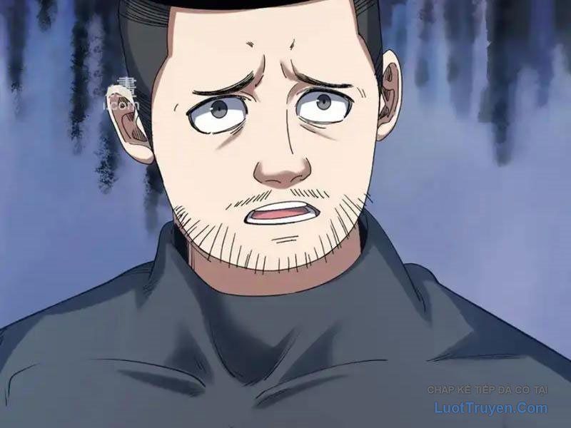 Đặc Chủng Trùng Sinh Về Thời Trung Học Chap 19 - Next Chap 20