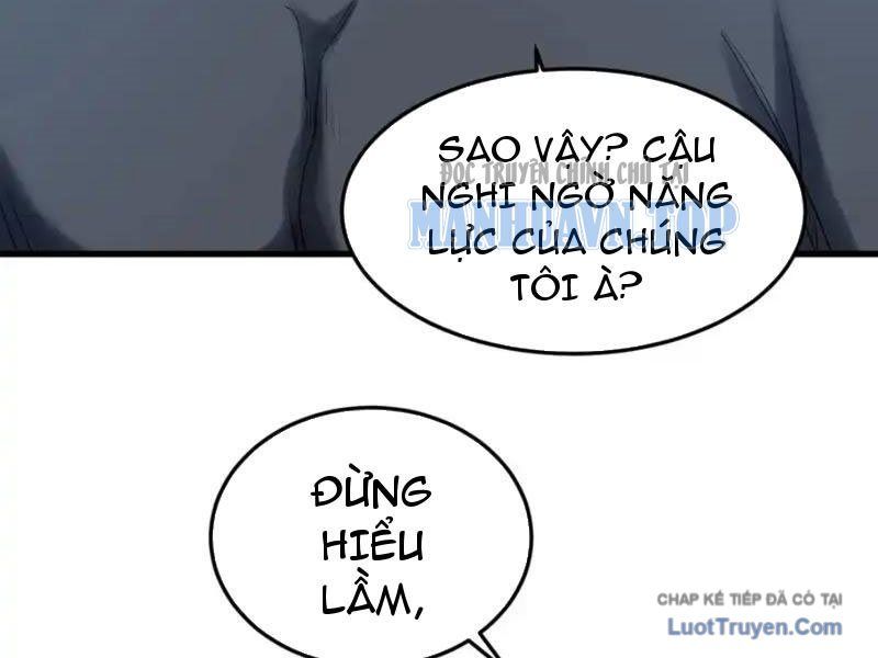 Đặc Chủng Trùng Sinh Về Thời Trung Học Chap 19 - Next Chap 20