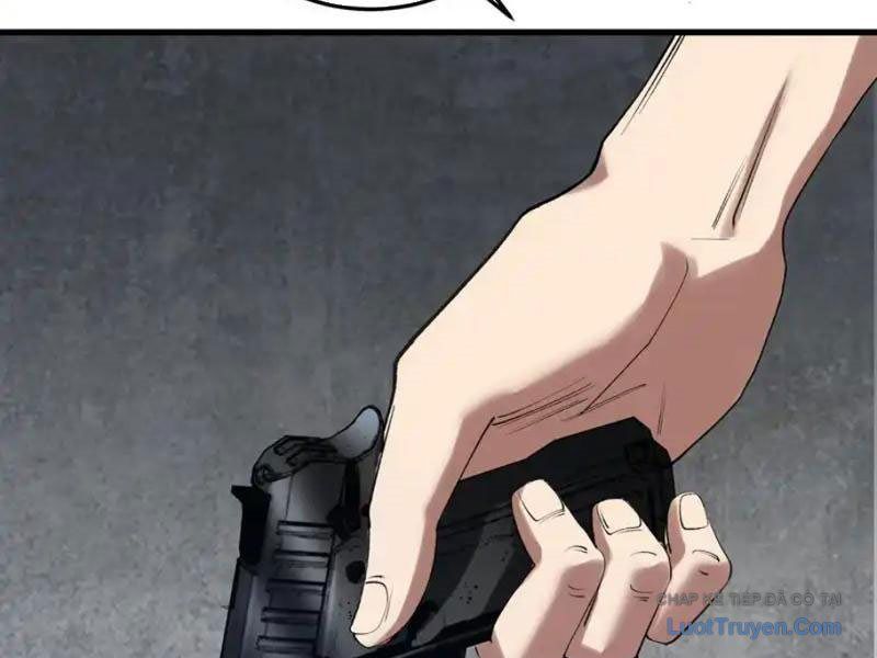 Đặc Chủng Trùng Sinh Về Thời Trung Học Chap 19 - Next Chap 20