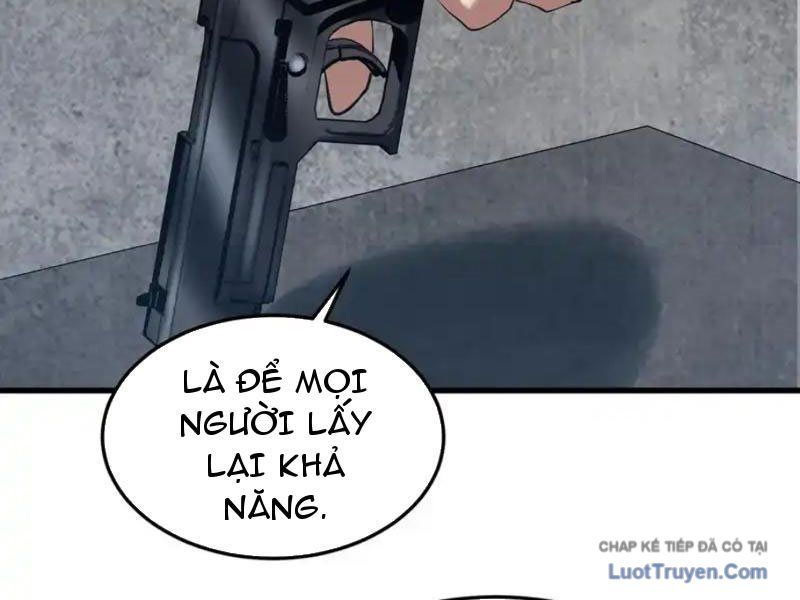 Đặc Chủng Trùng Sinh Về Thời Trung Học Chap 19 - Next Chap 20