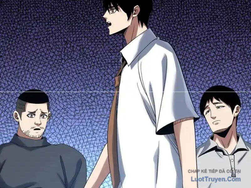 Đặc Chủng Trùng Sinh Về Thời Trung Học Chap 19 - Next Chap 20