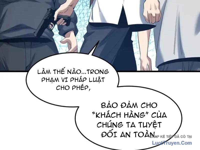 Đặc Chủng Trùng Sinh Về Thời Trung Học Chap 19 - Next Chap 20