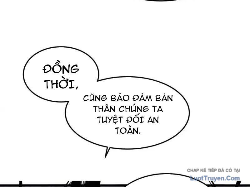 Đặc Chủng Trùng Sinh Về Thời Trung Học Chap 19 - Next Chap 20