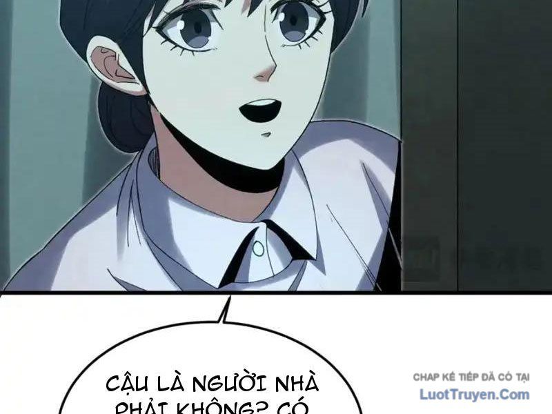 Đặc Chủng Trùng Sinh Về Thời Trung Học Chap 19 - Next Chap 20