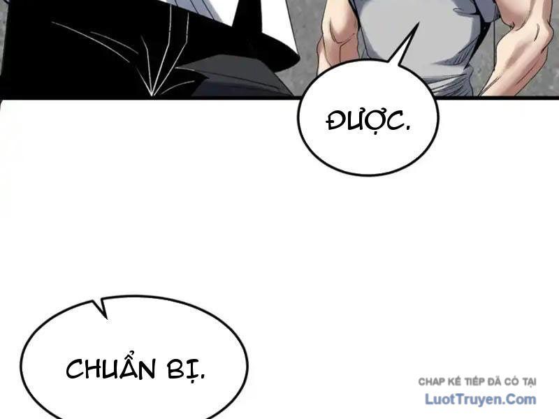 Đặc Chủng Trùng Sinh Về Thời Trung Học Chap 19 - Next Chap 20