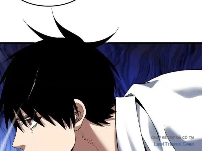 Đặc Chủng Trùng Sinh Về Thời Trung Học Chap 19 - Next Chap 20