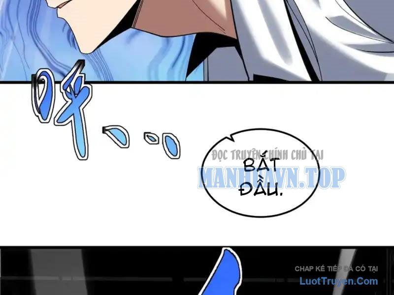 Đặc Chủng Trùng Sinh Về Thời Trung Học Chap 19 - Next Chap 20