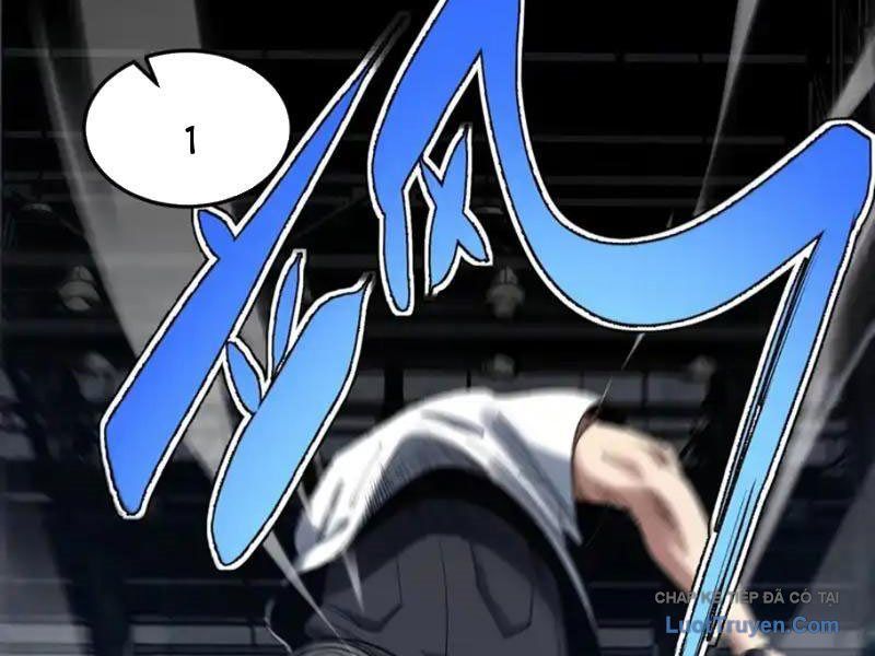 Đặc Chủng Trùng Sinh Về Thời Trung Học Chap 19 - Next Chap 20