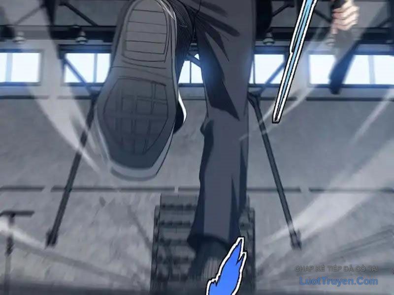 Đặc Chủng Trùng Sinh Về Thời Trung Học Chap 19 - Next Chap 20