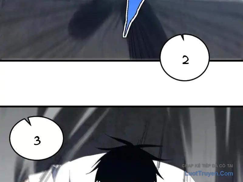 Đặc Chủng Trùng Sinh Về Thời Trung Học Chap 19 - Next Chap 20