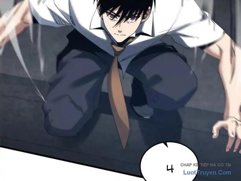 Đặc Chủng Trùng Sinh Về Thời Trung Học Chap 19 - Next Chap 20