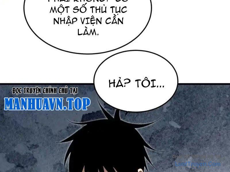 Đặc Chủng Trùng Sinh Về Thời Trung Học Chap 19 - Next Chap 20