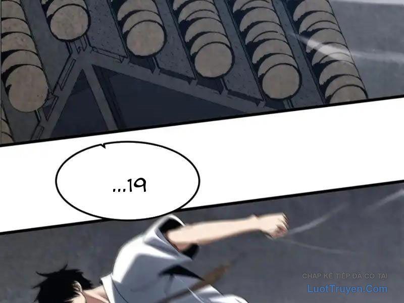 Đặc Chủng Trùng Sinh Về Thời Trung Học Chap 19 - Next Chap 20