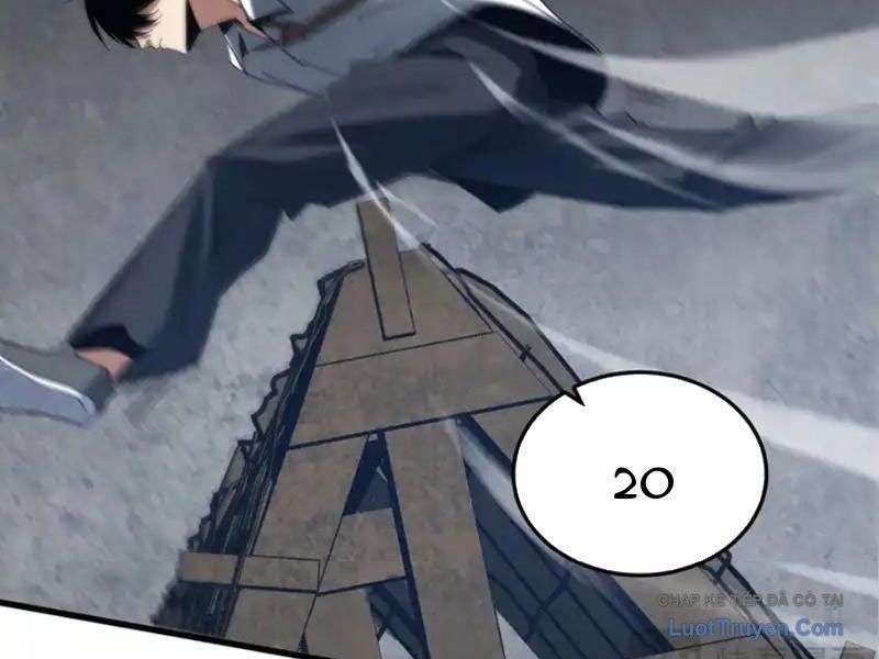 Đặc Chủng Trùng Sinh Về Thời Trung Học Chap 19 - Next Chap 20