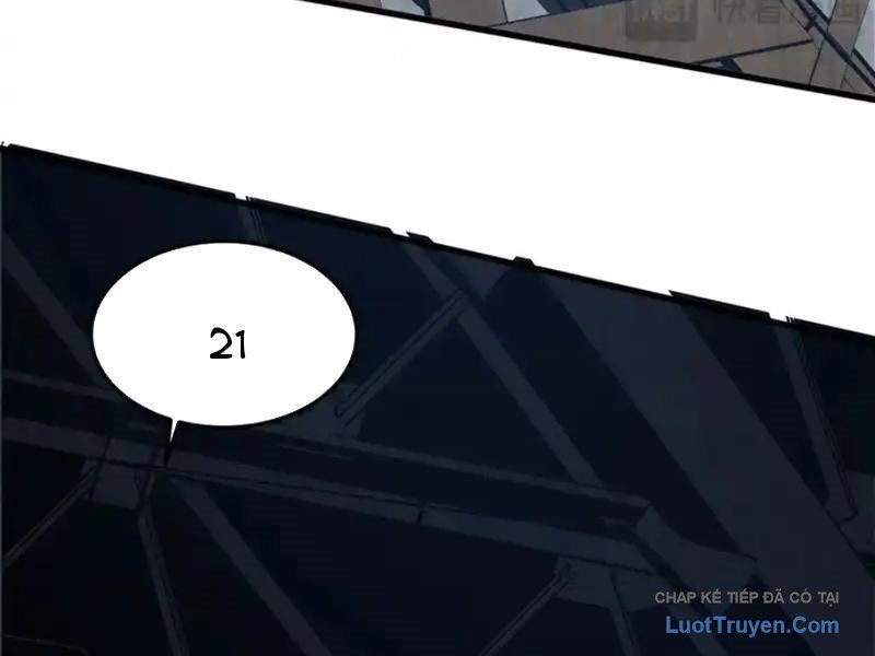 Đặc Chủng Trùng Sinh Về Thời Trung Học Chap 19 - Next Chap 20