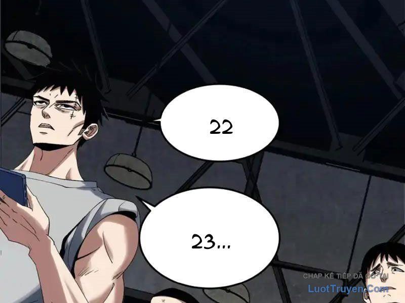 Đặc Chủng Trùng Sinh Về Thời Trung Học Chap 19 - Next Chap 20