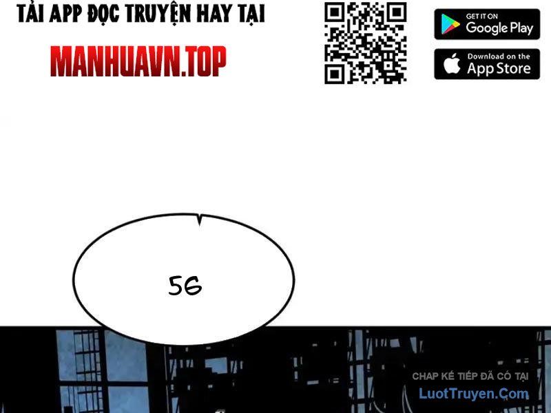 Đặc Chủng Trùng Sinh Về Thời Trung Học Chap 19 - Next Chap 20