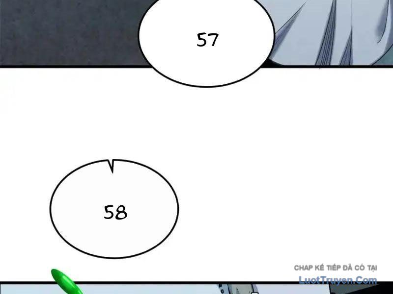 Đặc Chủng Trùng Sinh Về Thời Trung Học Chap 19 - Next Chap 20