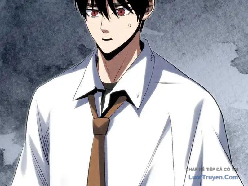 Đặc Chủng Trùng Sinh Về Thời Trung Học Chap 19 - Next Chap 20