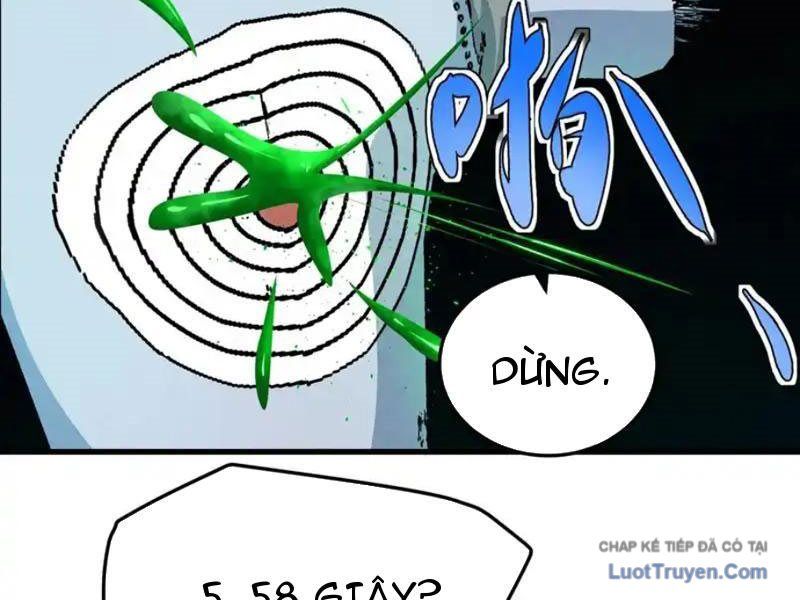 Đặc Chủng Trùng Sinh Về Thời Trung Học Chap 19 - Next Chap 20